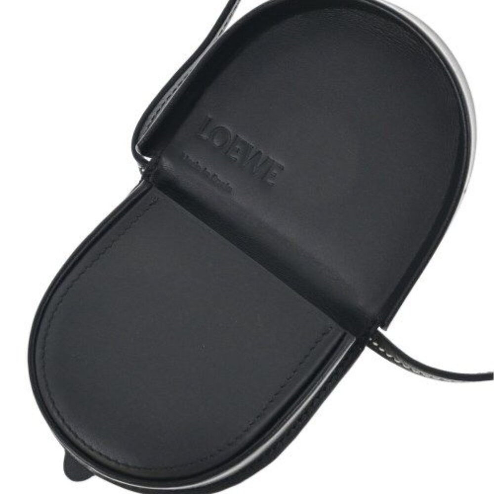 ★SOLD★ Loewe Pouch Mini - Picture 4 of 7